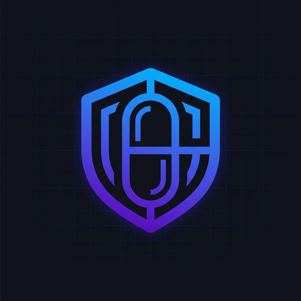 Kapsule Logo